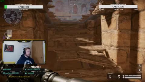 Karma