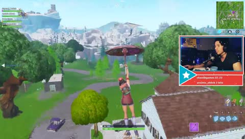 enserio super cuantos años tines??