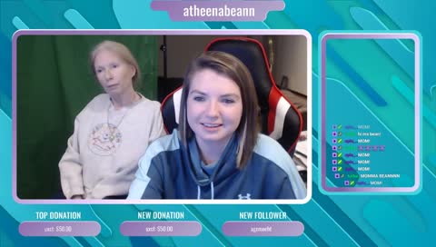 Monkey Monkey Monkeying with Monkeys