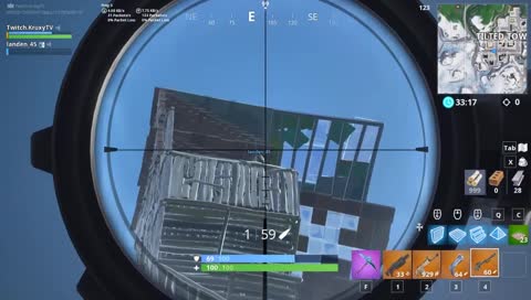 kimi told me to clip this so here pt. 2