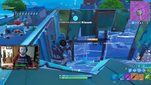 10 out 10 times it works. . . Everytime!