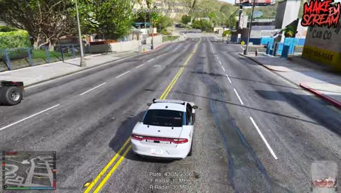 How one gets shot xD