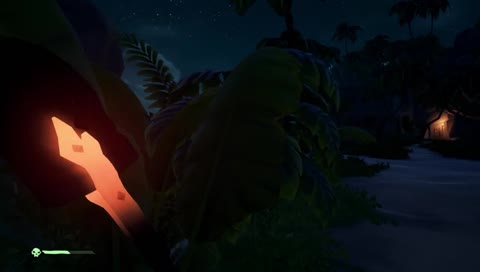 Comme jack dirais.... ( blague nul)