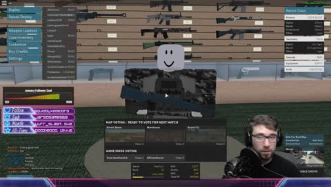 FATAL FORD HACKER CONFIRMED!!!!!!!!!!