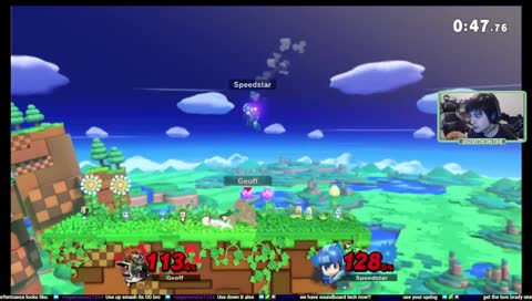 Professional Timerscam