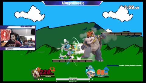 Conor's Sadboy hours LUL