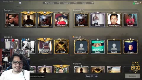 La foto de tu perfil es un meme xd