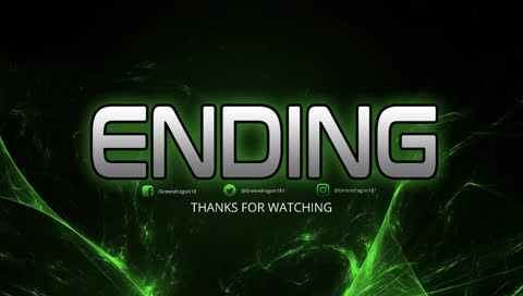 forgot to turn off obs?