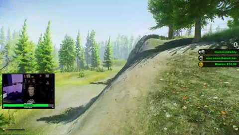 Speed Hacker kills RETNS