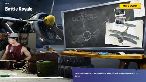 Good protein/calorie foods