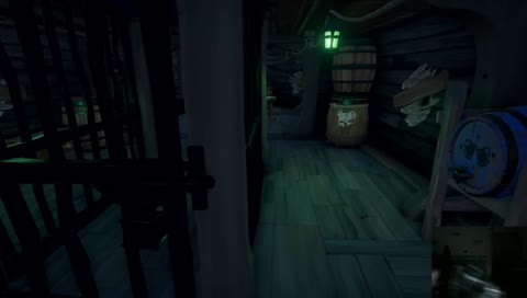 I feel bad clipping this because this kid might have autism.