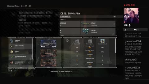 MESSED UP WORDING LOL