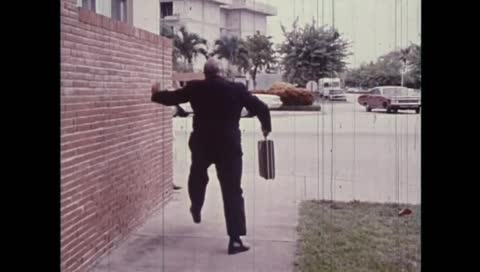 DRUGS ARE LIKE THAT TOO