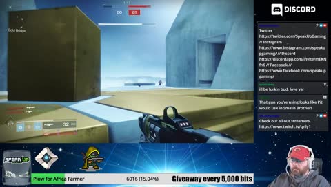 Can you hold this for me?