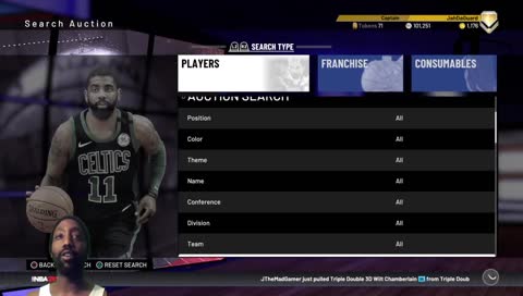 mans jah is gone asf