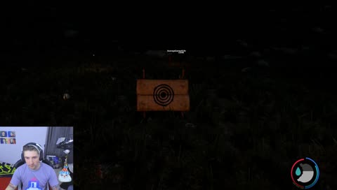 wtf..... spear? ok.