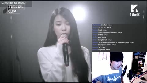 maybe this will work...