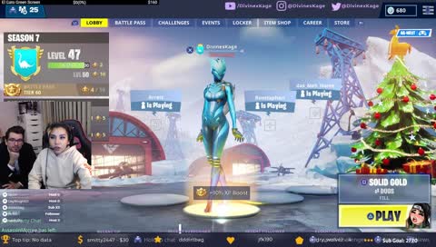 Darth vader that you lol