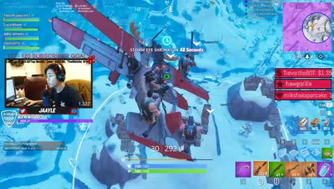 When you have to say your ok but your really not....