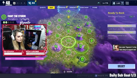 chiias here, kleanex come :)