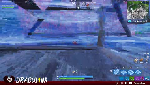 LOS INVITO A VER ESTA TRISTE HISTORIA