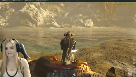 Zar leaves the game!