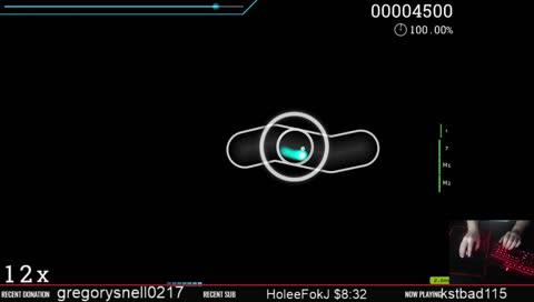 PogU ace thinks of fc'ing a map as Ejaculating D: