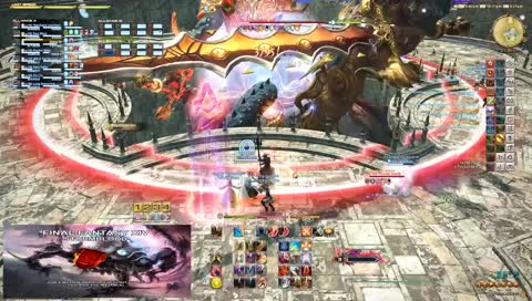 Sacrifices were made