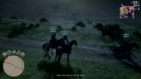 double flips ! - RDO