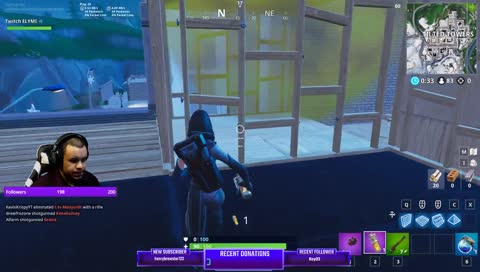 yikes feels bad for mr frosti