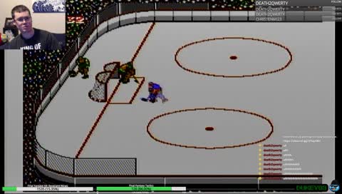 Ahhhhhhhhhhhhhhhhhhhhhhhhhhhhhhhhh