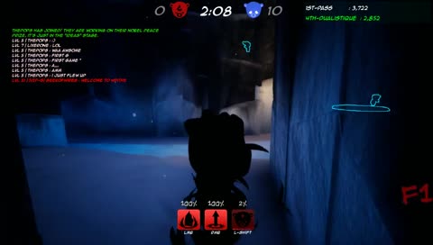 HARRO HAHAHAHAHAHAHA