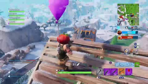 360 Snipe