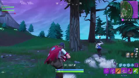 Oscar is a bot confirmed