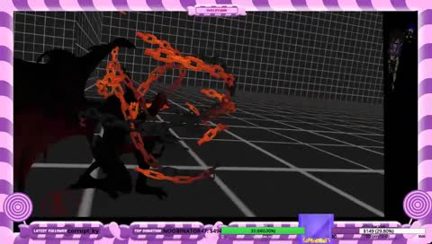 What the fuk walt !?!?!?