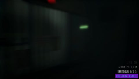 The Number