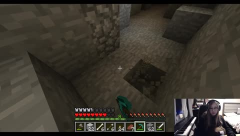 Say hello to my little friend