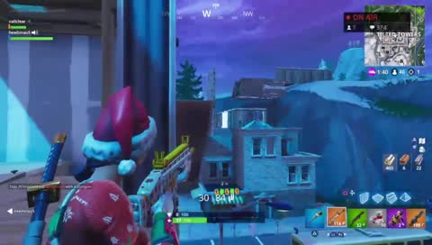 say hello to my little friend