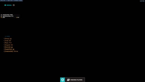 Seagull gets insane 4 man D.Va bomb on Hanamura Point B