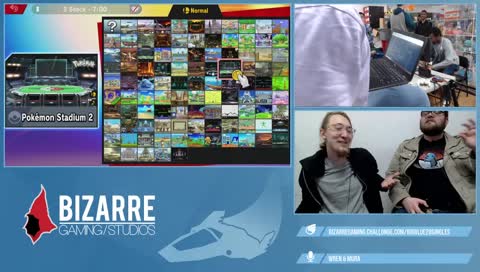 "Disconnect it for the love of god"