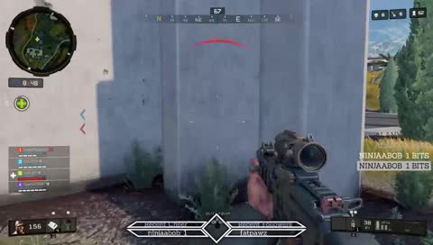 TOM BRADY??? IS THAT YOU??? O M E G A LUL