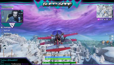 it's a tesla, it kills people