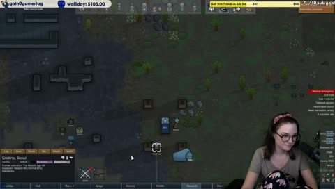RIP Mini