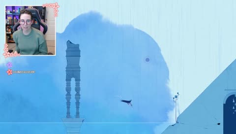 The Meaning of INFINITE JENNS