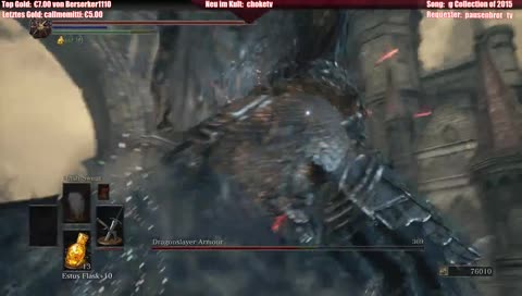 Jo das wars komplett auch für das geläder ^^