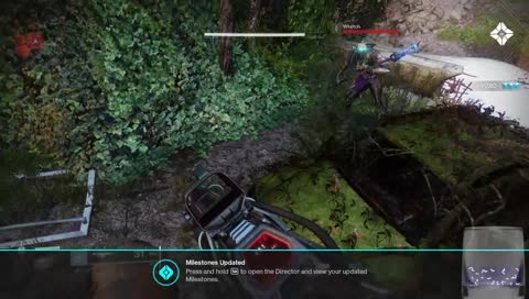 Real Smooth Mr. Milk