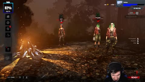 dic- I mean, eggplant emoji