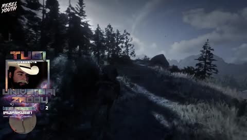 Western Wednesday Partner....