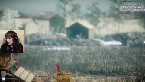 Modesty? Humility? Nah.