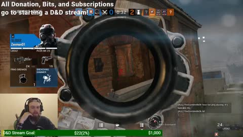 lol